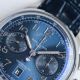 AAA copy BLS factory Breitling Premier B01 chronograph 42mm blue dial (3)_th.jpg